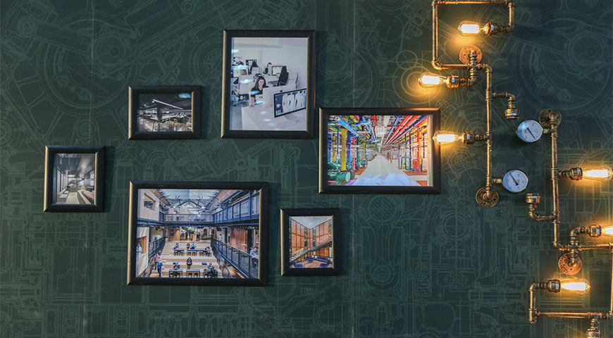 Featured image 3 of Historys Best Depictions of Sports in Art - 3 of History’s Best Depictions of Sports in Art