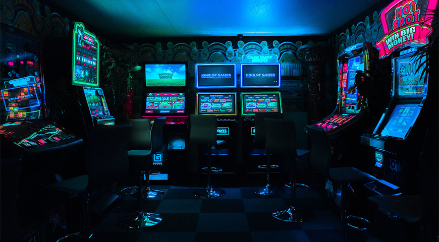 Featured image The Top 3 Art Themed Online Slots - The Top 3 Art-Themed Online Slots